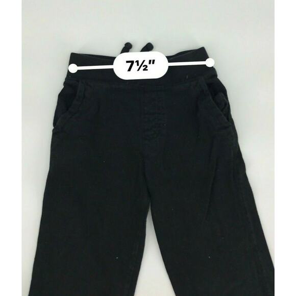 Garanimals Girl Pants Sz 18 Mth - Picture 6 of 8